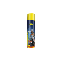 Putoline olej na vzduchové filtry spray 600 ml