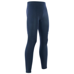 ACERBIS kalhoty spodní EVO TECHNICAL modrá S/M