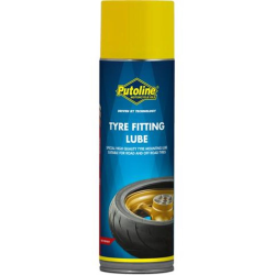 Tyre Fitting Lube 500ml