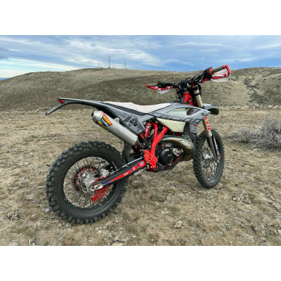 Beta RR 2020-2022 sada samolep