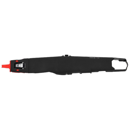 Acerbis kryt kyvky CRF 250R/RX/22-, CRF300RX/22- , CRF450R/RX/21- černá