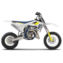 ACERBIS Full kit HQ 65 17/23 replica 19