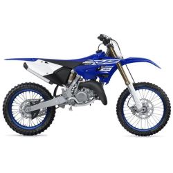 ACERBIS Full kit YZ 65 18/24 replica 19