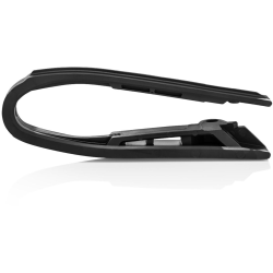 Acerbis vodítko řetězu kyvka (přední) YZ 65 18/24 černá