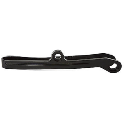 Acerbis vodítko řetězu kyvka (přední) KXF450 16/18,KXF250 17/20 černá