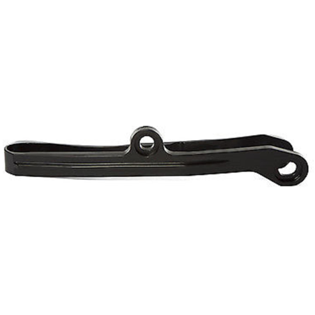 Acerbis vodítko řetězu kyvka (přední) KXF450 16/18,KXF250 17/20 černá