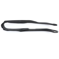 Acerbis vodítko řetězu kyvka (přední) KX 125/250 94/08 černá