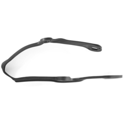 Acerbis vodítko řetězu kyvka (přední) KXF 250 04/05 černá