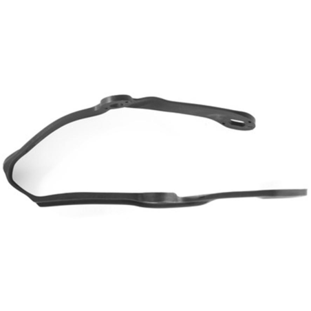 Acerbis vodítko řetězu kyvka (přední) KXF 250 04/05 černá