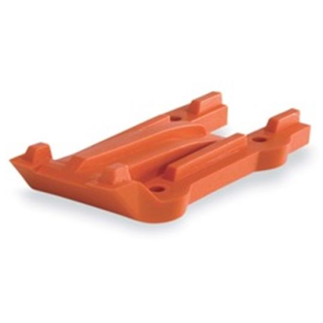 Acerbis slider (vložka do vodítka) KTM oranž