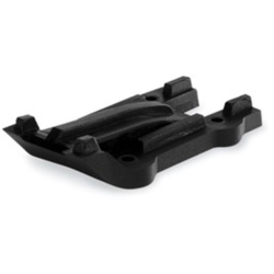Acerbis slider (vložka do vodítka) KTM oranž