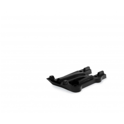 ACERBIS slider (vložka do vodítka) KTM černá