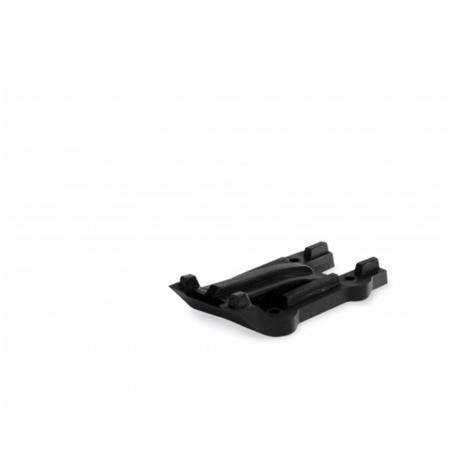 ACERBIS slider (vložka do vodítka) KTM černá