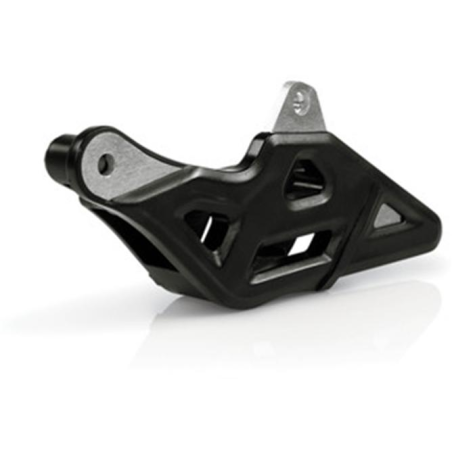 Acerbis vodítko řetězu zadní SX/SXF 11/22,SX 85 15/24 černá
