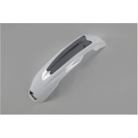 přední blatník HQ 05-12 bílá