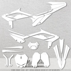 Beta RR 2023 - 2024 tvarové šablony 1:1 pdf