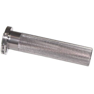 rukojeť plynu Yamaha,RMZ,KXF  4T