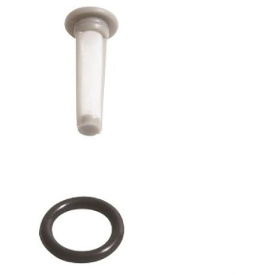 Benzin filter KTM,HQ,GAS