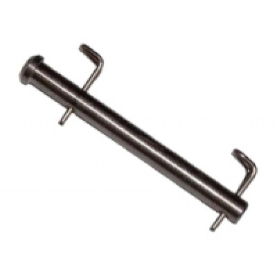 Brembo čep zadních brzdových destiček + zajišťovací segrovky