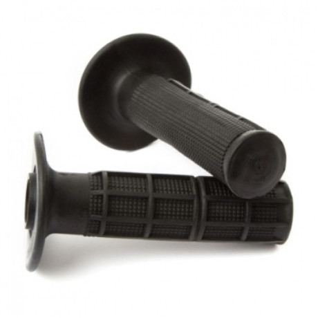 rukojeti černé