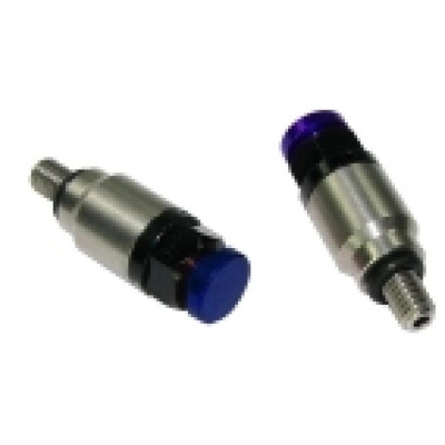 ventilky WP/Marzochi modré