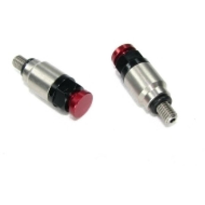 ventilky Showa,KYB červené