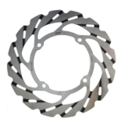 přední kotouč pasuje na RMZ450/05-17, RMZ250/07-18