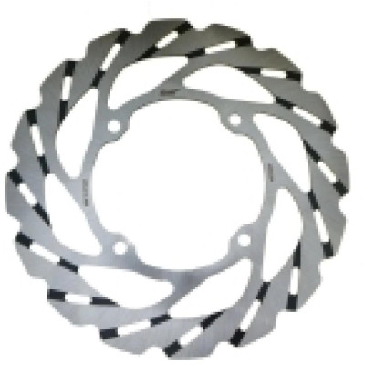 přední kotouč pasuje na KXF 06-14