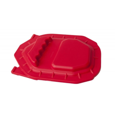 kryt filtru pasuje na KX450 F 2024