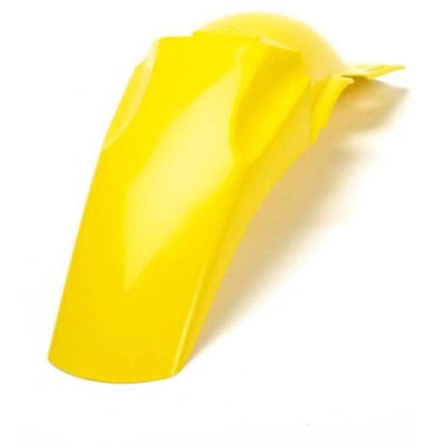 Acerbis zadní blatník RM 125/250 96/00 žlutá