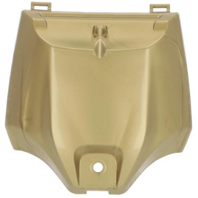 ACERBIS air box YZF450 18/22,YZF250 19/23,WRF450 19/23,WRF250 20/23 zlatá