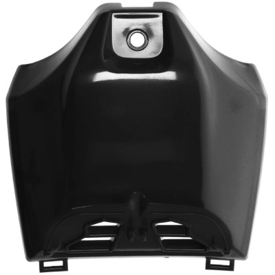 Acerbis kryt air boxu Vented YZF250/ 21/23, YZF450 18/22 černá