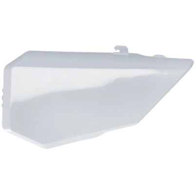 SHOCK ABSORBER HUSKY 2023 bílá 2020