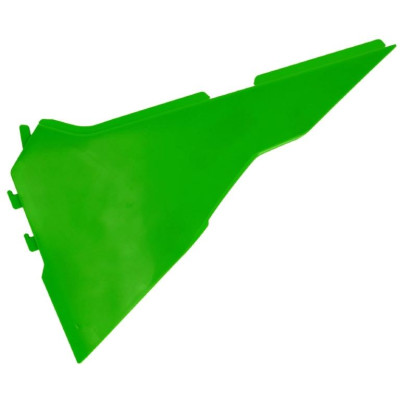 Acerbis  kryt airboxu pasuje na KX450F 2024 zelená