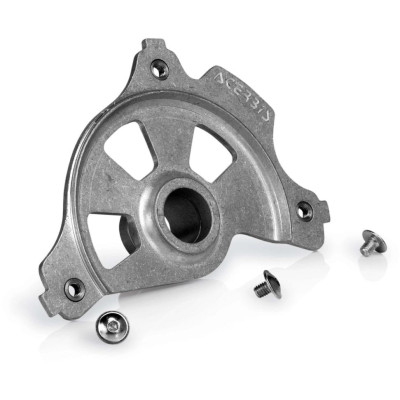 Acerbis montážní kit krytu kotouče pasuje na STARK VARG