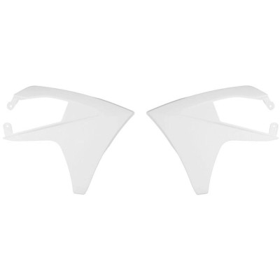 ACERBIS spoilery pasuje na GAS GAS MC/F-EC/F 2024- bílá