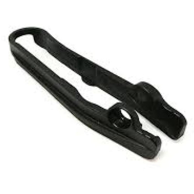 vodítko kyvka pasuje na KTM/HQ SX/TC 50 /20-