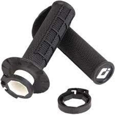 rukojeti set KTM 23 černá