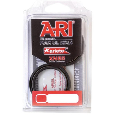 Simerink sada 2 ks   35x46x8/11