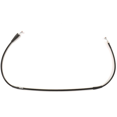 přední brzdová hadice pasuje na EXC/F 17-, TE/FE 17 Brembo