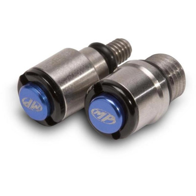 Odvzdušňovací ventil, WP AER