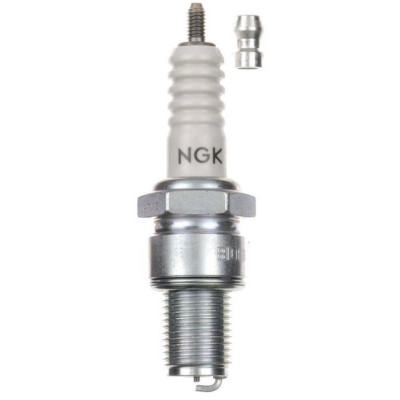 zapalovací svíčka  NGK B10EG
