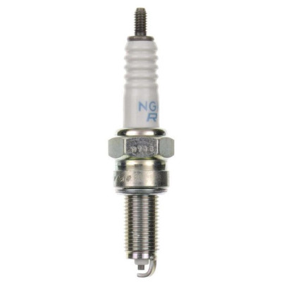 zapalovací svíčka  NGK CPR8EA-9