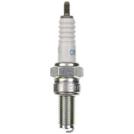 zapalovací svíčka  NGK CR7E