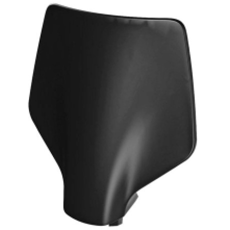 tabulka pasuje na Starg Vark černá