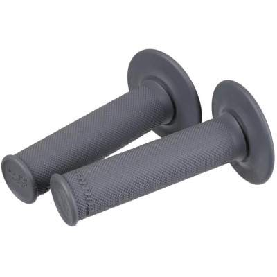 rukojeti Renthal medium