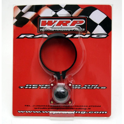 pomocník startu (start kit) KTM SX 85 03 -