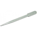 Pipette 10 ml for cleaning and maintenance of printers