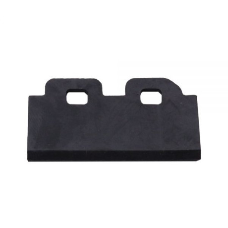 stěrka - wiper pro Mutoh - originál - DG-41001