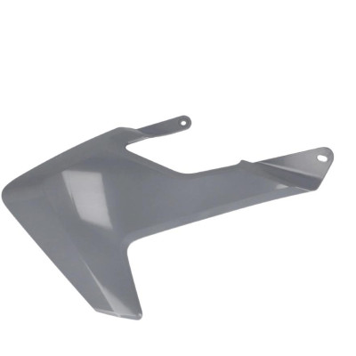 Spoilery Acerbis pro  TC 65 17/23 šedá šedá
